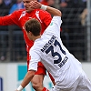 19.2.2011  SV Babelsberg 03 - FC Rot-Weiss Erfurt 1-1_98